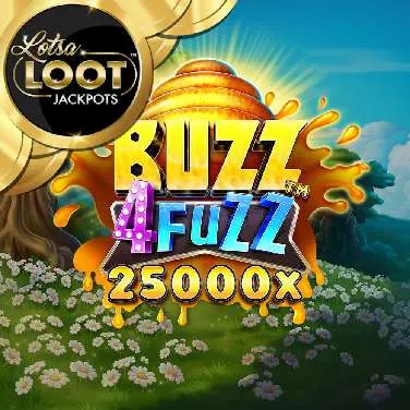 Beazt Review Top Games 3