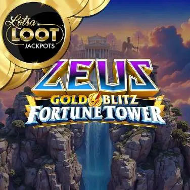 Beazt Review Top Games 5